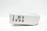 Powervolt BVA-24MIL8/17T Supply 115V-AC 24V-DC. Fixed Price $655.20.