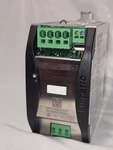Murr Elektronik 85441 Switch Mode Power Supply Excellent Condition. Fixed Price $125.00.