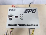 Fike Explosion Protection Controller E10-0066. Fixed Price $79.00.