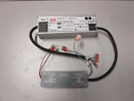 Mean Well Class Power Supply #HLG-100H-24A New. Fixed Price $49.99.
