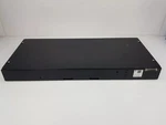 Hp Indigo CA445-71810 Ils Electric Box Assy Contains Q7405-60001 Boards. Fixed Price $699.00.