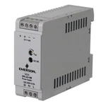 Solahd SVL6-5-100 Din Rail Power SUPPLY,6 A,30 783RE6. Fixed Price $66.05.