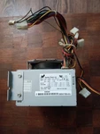 Newton Power NPS-200PB-96 C Rev Supply 200W 6500323. Fixed Price $15.00.