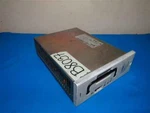Lucent ES660 Power Rectifier. Fixed Price $295.47.