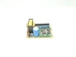 Vickers EMCS-M-30 631994 Power Supply Circuit Board. Fixed Price $364.85.