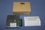 Tdk-lambda Power Supply, Hws 15A 15/A. Fixed Price $34.90.