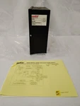 Detex Power Supply 90-800. Fixed Price $64.99.