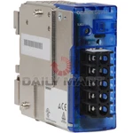 Brand New In Box Omron S8VM-15024C Power Supply. Fixed Price $259.00.