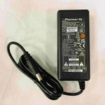 Pioneer Dj Power Supply Assy ( Sub DWR1569, DWR1574, DWR1577, DWR1585, DWR1588,. Fixed Price $110.04.