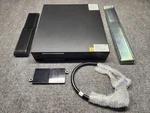 Emerson Liebert GXT4-48VBATT Battery Cabinet Ac Power System *new*. Fixed Price $299.99.