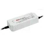 Mean Well LPF-90-24 Ac/dc Led Power Supply Const Curr/volt 90W FIXED:24.... Fixed Price $47.16.