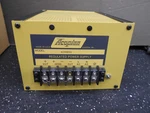 Acopian A24H850 Regulated Power Supply. Fixed Price $129.99.