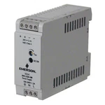 Solahd SVL224100 Power Supply 24V, 50W, 2.1A. Fixed Price $123.99.