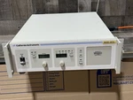California Instruments 251TL-115V-OP1 Ac Low Noise Linear Power Source. Fixed Price $4999.85.