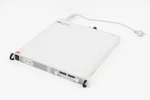 Tdk-lambda GEN30-80-1P230, GEN2400W, Programmable Dc Power Supply, L=50CM. Fixed Price $1865.43.
