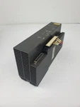 Toshiba Provisor TC200 Programmable Controller TCPW110AL Main Power Module. Fixed Price $250.00.
