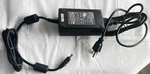 Genuine Sinpro MPU30-102 Switching Power Supply Adapter 6V 4.16A 25W + Cor. Fixed Price $24.99.