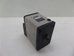 Acopian 24J200 Regulated Power Supply. Fixed Price $29.95.