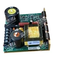 Ims Intelligent Motion Systems ISP300H-7 Circuit Board Assembly PS0026 Rev. Fixed Price $434.99.