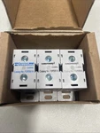 QTY.3 Ferraz-shawmut FSPDB1A Distribution Block. Fixed Price $37.95.