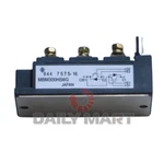 New In Box Hitachi MBM300HS6G Power Module. Fixed Price $77.57.