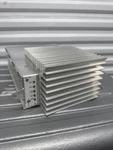 Onan 3-70521-0000 S30122-K5339-X-3 Level Component Type Rectifier Power Supply. Fixed Price $50.00.