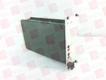 Kniel CD-15.1 / CD151 (new In Box). Fixed Price $122.83.