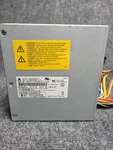 Delta Electronics DPS-300PB-3C Watt Max Output Power Supply Unit E131881. Fixed Price $30.00.