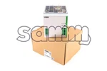 Phoenix Contact 2866394 ; TRIO-PS/3AC/24DC/20 Power Supply Unit New. Fixed Price $235.00.