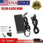 For Dell Optiplex 3040 7040 3060 7050 3070 3020 9020M Ac Adapter Charger 90W Us. Fixed Price $11.99.