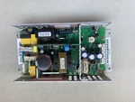 Condor MSP1798G Power Supply. New. Fixed Price $299.00.
