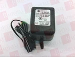 Cui Inc 41A-12-600 / 41A12600 (used). Fixed Price $18.00.