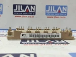 Fuji 6MBI100S-120-50 Igbt Module. Fixed Price $363.28.