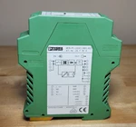 Phoenix Contact 2811954 MCR-PS-230AC/24DC/650 Power Supply 24VDC 650MA. Fixed Price $59.95.