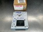 Power-one HA15-0.9A Supply 12-15 Vdc Amp. Fixed Price $39.95.