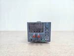 Keysight E36102B 6V 5A 30W Dc Power Supply. Fixed Price $900.00.