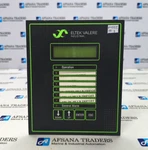 Eltek Valere UPC3-RDD Remote Display Control Panel. Fixed Price $489.00.