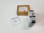 Unused Rhino Automation Direct PSV5-25S Power Supply. Fixed Price $20.00.