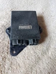 Denso 32900-38410 Made In Japan. Fixed Price $189.99.