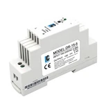 Lclctc Dc 5V Din Rail Slim Switching Power Supply 15W 2.4A. Fixed Price $21.68.