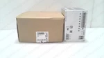Phoenix Contact TRIO3-PS/1AC/24DC/20/8C/IOL, Power Supply Unit 1252697, #347784. Fixed Price $431.25.