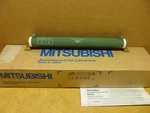 Mitsubishi MR-RB064 Regenerative Brake Resistor 1C9603 New. Fixed Price $35.99.