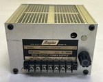 ACOPIAN,15GT70D,DUAL Output Power Supply. Fixed Price $45.00.