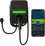 Eaton GMEV32BR-WCPL Electric Vehicle Charger Level Nema 14-50R. Fixed Price $195.00.