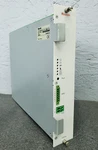 Rexroth VM350 Type: 608 750 110-101 Power Supply Module, 3X220V. Fixed Price $449.99.