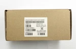 Motorola BTRY-MC7XEAB00 Battery For MC70/MC75/FR68/FR6000 13.3WHR 82-71364-05. Fixed Price $55.00.