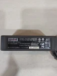Symbol 50-14001-004 / 5014001004 (used). Fixed Price $59.99.