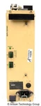 Abb SEPU22015 Vac Power Supply Module. Fixed Price $995.00.