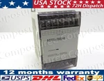 Mitsubishi FX2N-20PSU Power Supply. Fixed Price $255.00.