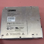 Phoenix Contact TRIO-PS/1AC/48DC/5 Power Supply 48V 5A 2866491 Din Rail. Fixed Price $84.99.